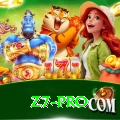 z7 King Latest v3.2.9