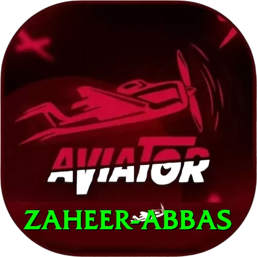 zaheer abbas Plus Pro v4.2.9 - 2