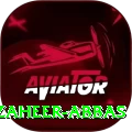 zaheer abbas Plus Pro v4.2.9