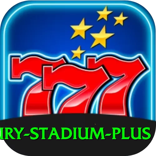 zahur ahmed chowdhury stadium Live Mega v4.4.2 - 2