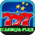 zahur ahmed chowdhury stadium Live Mega v4.4.2