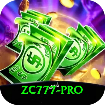 zc777 - Slots Premium - 2
