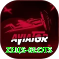 zeus slots VIP Pro v5.3.2