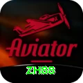 zh88 Premium Plus v4.3.1