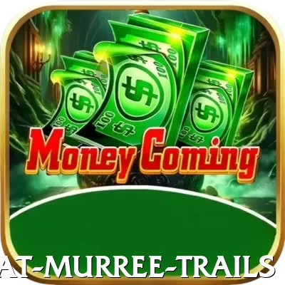 ziarat murree trails Games (Casino & Earning) Plus v3.6.6 - 2