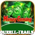 ziarat murree trails Games (Casino & Earning) Plus v3.6.6