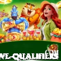 zimbabwe qualifiers Deluxe Edition v5.4.8
