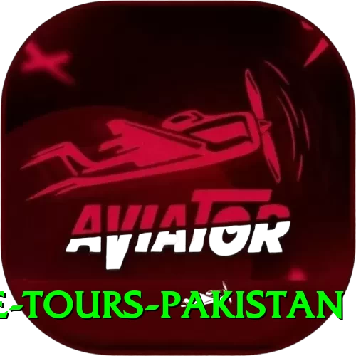 zimbabwe tours pakistan Pro1 v5.0.5 - 2