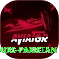 zimbabwe tours pakistan Pro1 v5.0.5
