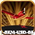 zipline 1.8km usd 85 Pro Edition v2.9.6