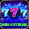 ZK77 Cash Extreme