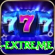 ZK77 Cash Extreme
