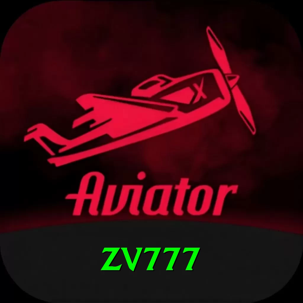 zv777 Plus v5.0.0 - 2