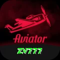 zv777 Plus v5.0.0